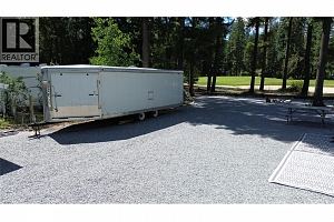 3453 Cessna Road Lot# 17 - Photo 11