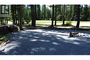 3453 Cessna Road Lot# 17 - Photo 12