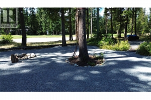 3453 Cessna Road Lot# 17 - Photo 14