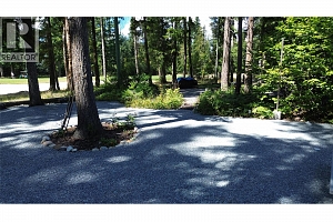 3453 Cessna Road Lot# 17 - Photo 15