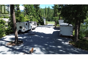 3453 Cessna Road Lot# 17 - Photo 16