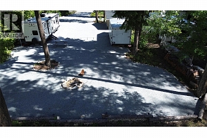 3453 Cessna Road Lot# 17 - Photo 17