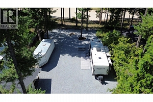 3453 Cessna Road Lot# 17 - Photo 18