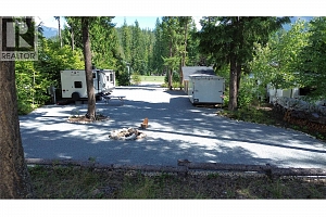 3453 Cessna Road Lot# 17 - Photo 19