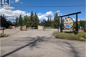 3453 Cessna Road Lot# 17 - Photo 2