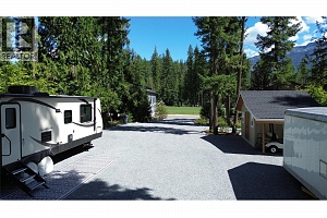 3453 Cessna Road Lot# 17 - Photo 20