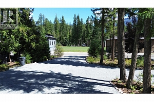 3453 Cessna Road Lot# 17 - Photo 21