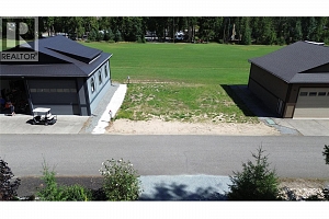 3453 Cessna Road Lot# 17 - Photo 22