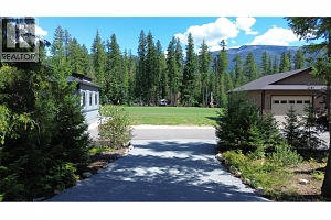 3453 Cessna Road Lot# 17 - Photo 23