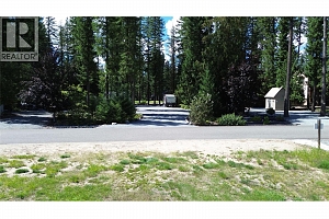 3453 Cessna Road Lot# 17 - Photo 24