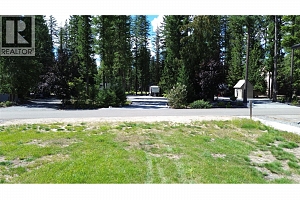3453 Cessna Road Lot# 17 - Photo 25