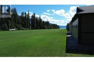 3453 Cessna Road Lot# 17 - Photo 26