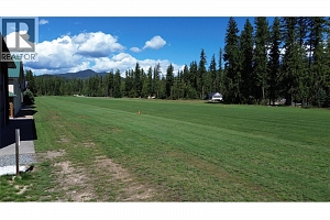 3453 Cessna Road Lot# 17 - Photo 27