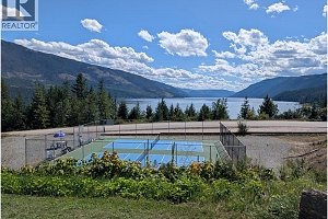 3453 Cessna Road Lot# 17 - Photo 28