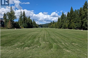 3453 Cessna Road Lot# 17 - Photo 29