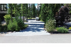 3453 Cessna Road Lot# 17 - Photo 3