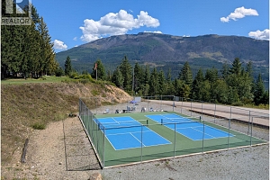 3453 Cessna Road Lot# 17 - Photo 30