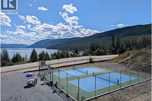 3453 Cessna Road Lot# 17 - Photo 31