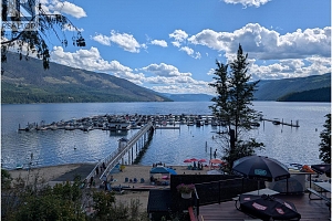 3453 Cessna Road Lot# 17 - Photo 32