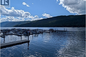 3453 Cessna Road Lot# 17 - Photo 33