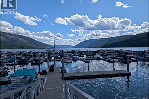 3453 Cessna Road Lot# 17 - Photo 34