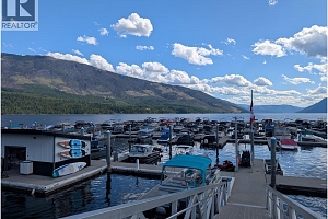 3453 Cessna Road Lot# 17 - Photo 35