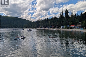 3453 Cessna Road Lot# 17 - Photo 36