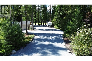 3453 Cessna Road Lot# 17 - Photo 4