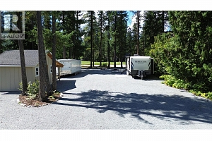 3453 Cessna Road Lot# 17 - Photo 5