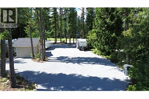 3453 Cessna Road Lot# 17 - Photo 6