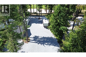 3453 Cessna Road Lot# 17 - Photo 7