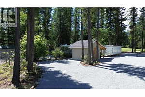 3453 Cessna Road Lot# 17 - Photo 8