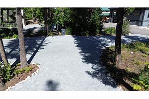 3453 Cessna Road Lot# 17 - Photo 9