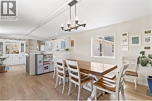 397 Glenmary Road - Photo 21