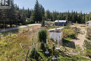 397 Glenmary Road - Photo 55