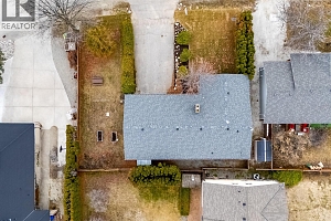 580 Kelview Road - Photo 10