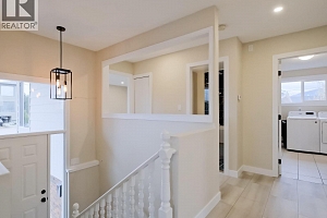 580 Kelview Road - Photo 11