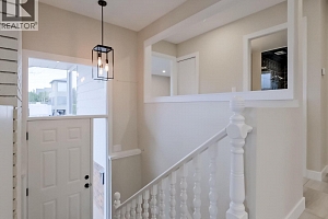 580 Kelview Road - Photo 12