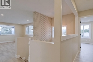 580 Kelview Road - Photo 15