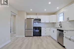 580 Kelview Road - Photo 17