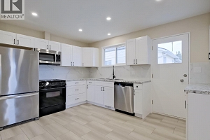 580 Kelview Road - Photo 18