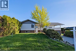 580 Kelview Road - Photo 2