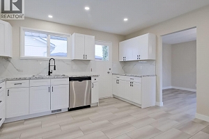 580 Kelview Road - Photo 20