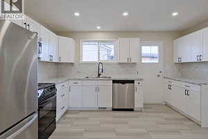 580 Kelview Road - Photo 21