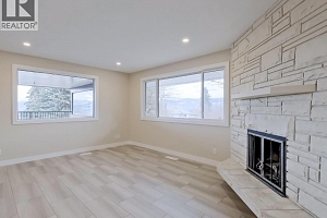 580 Kelview Road - Photo 22