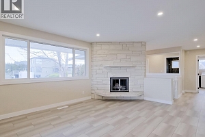 580 Kelview Road - Photo 23