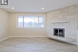 580 Kelview Road - Photo 24