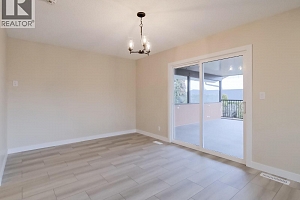 580 Kelview Road - Photo 25