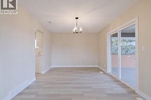 580 Kelview Road - Photo 26