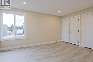 580 Kelview Road - Photo 27